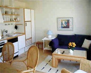 Skagen Villa Exterior photo